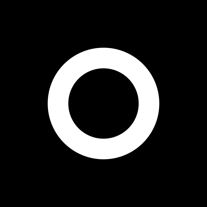 UNTAXED