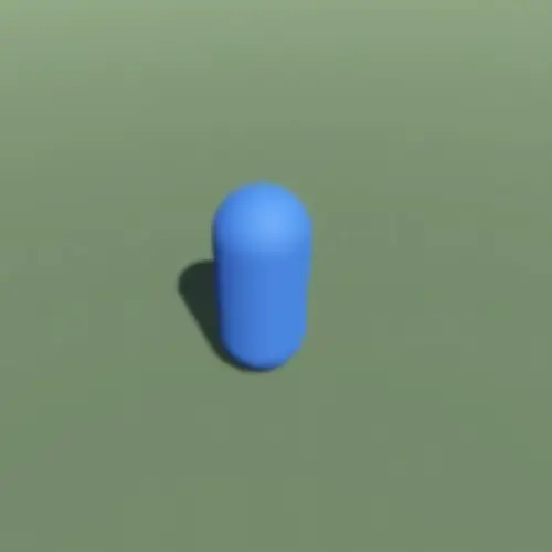 GTAVI