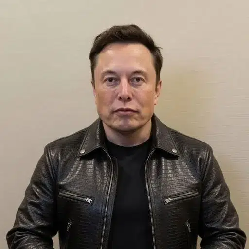 EWJ