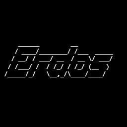 Erdős