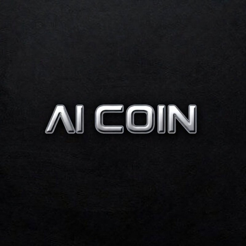 AICOIN