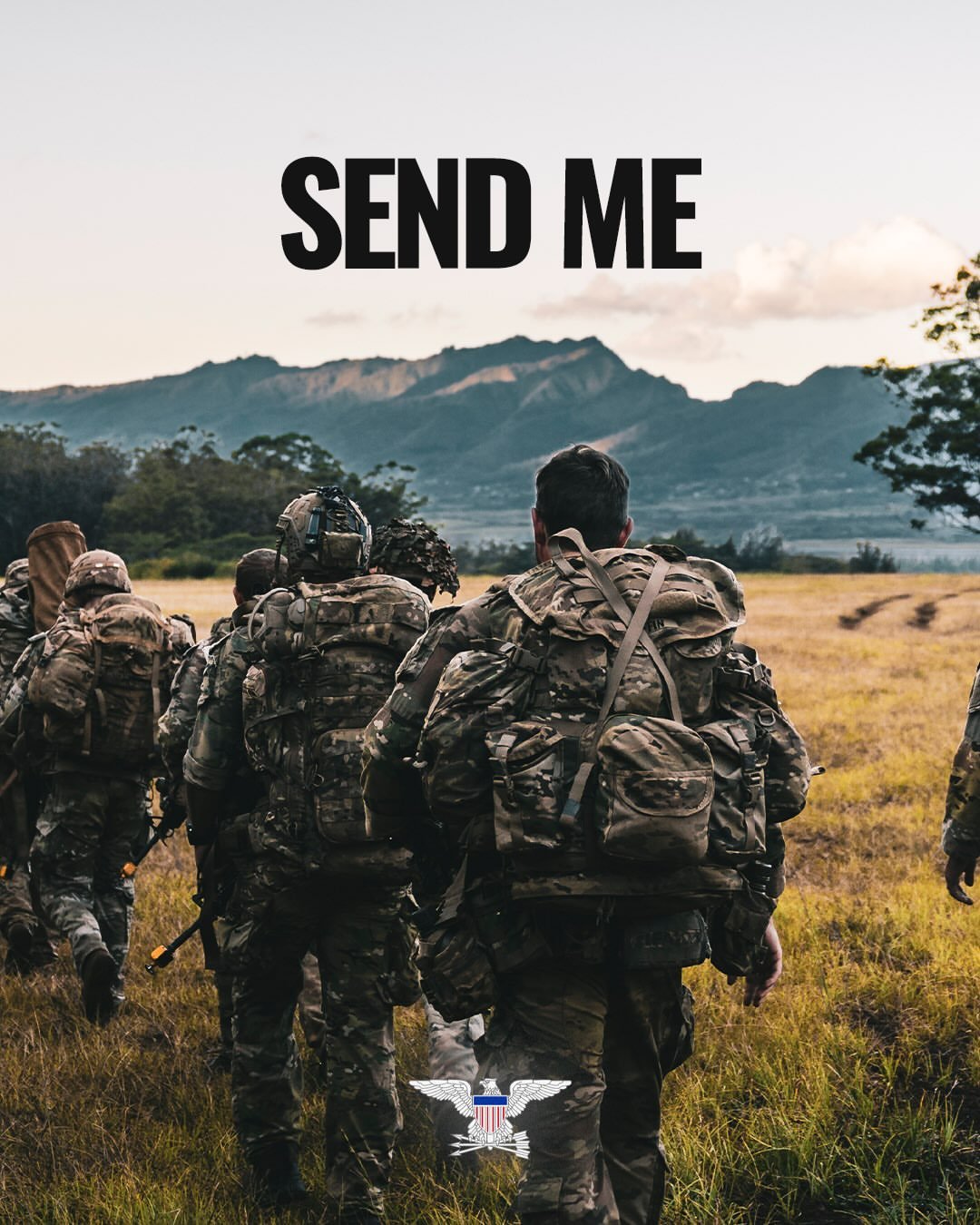 SEND