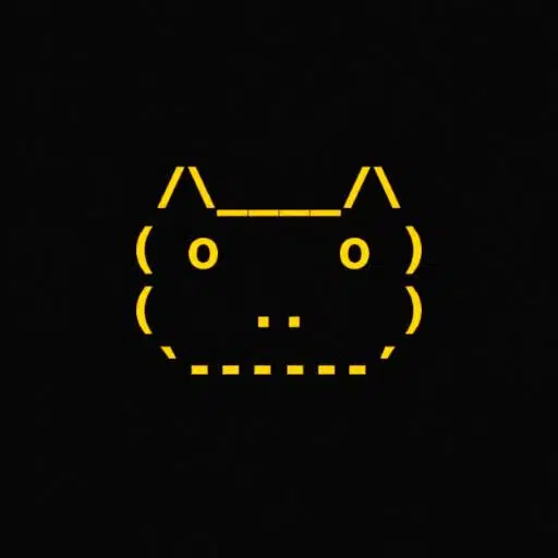 CHONK logo