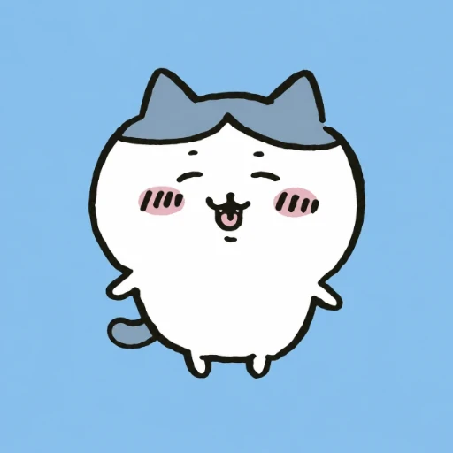 Hachiware