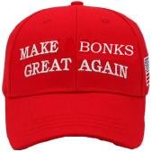 MBGA
