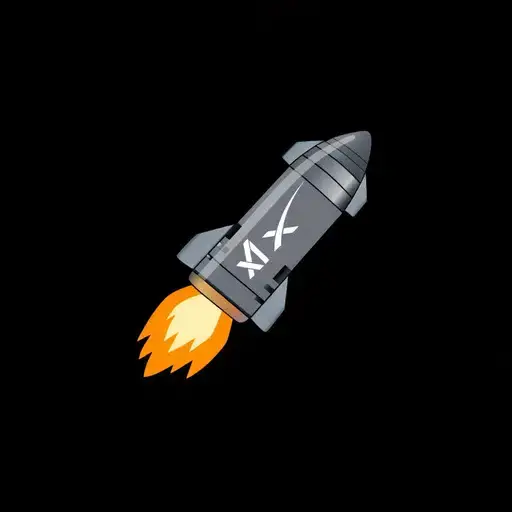 SPACESTATION