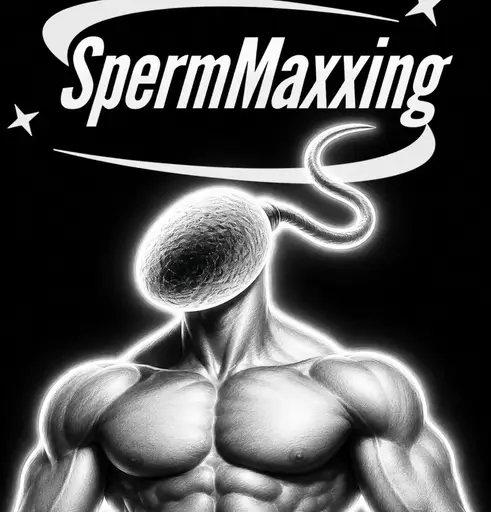 SpermMax