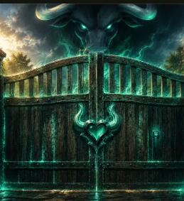 GATE