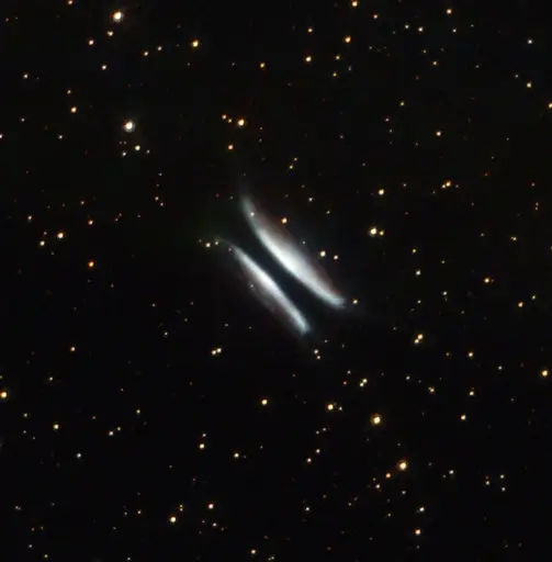 SPACEBURGER