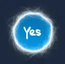 yes