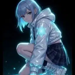 Suisei