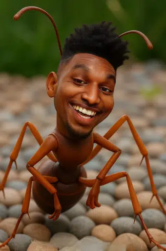 Antsem
