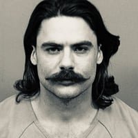 CHUD