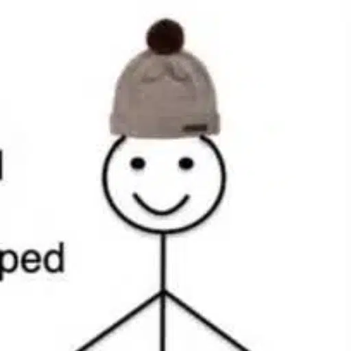 Jacob