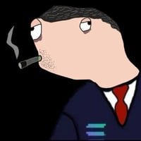 HuntBoden — Hunter Boden Solana token traded by KOLs