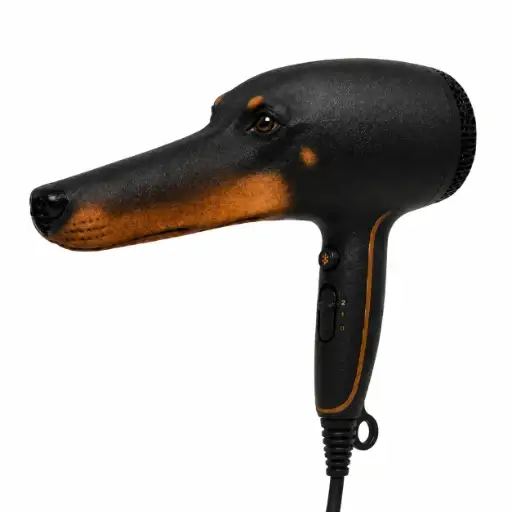 Dogryer