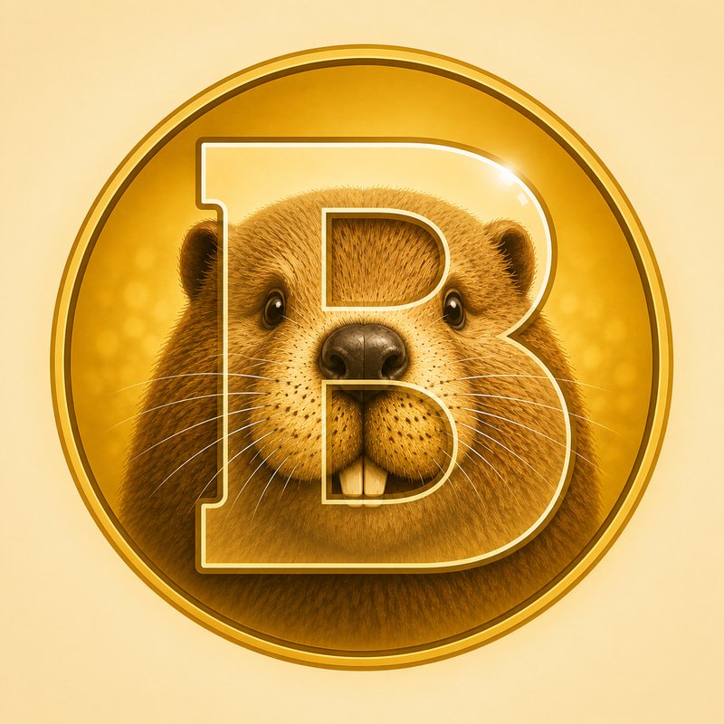 BEAVER
