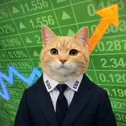 Nascat