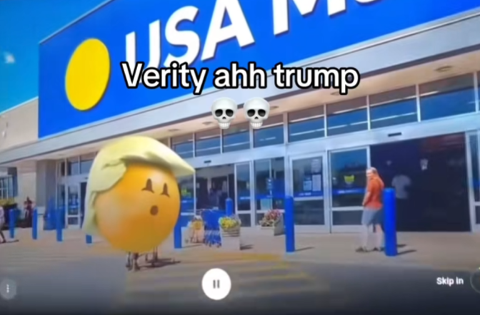 HMF