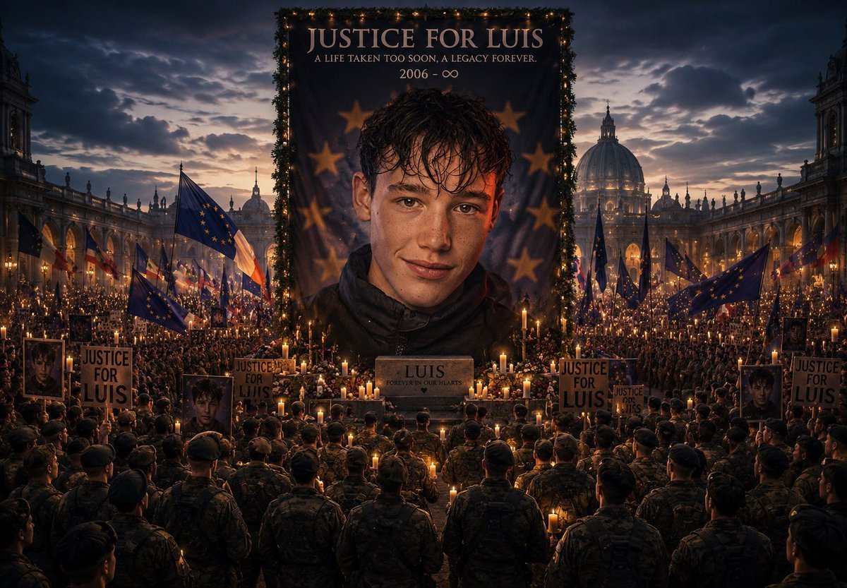 luis