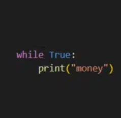 MONEY