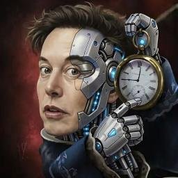 AI