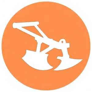 PLOW