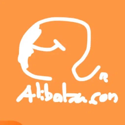 ALIBUBA
