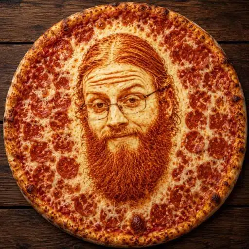 JEREMY