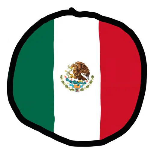 MEJIJO