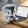 BabyCursor