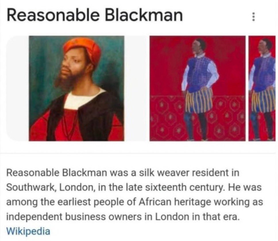 ALPHAMALE