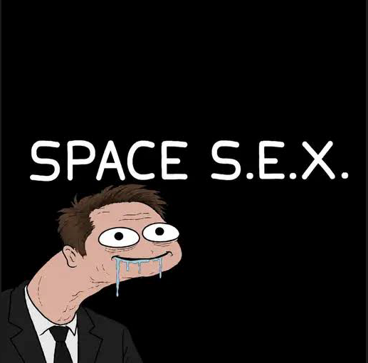 SPCX