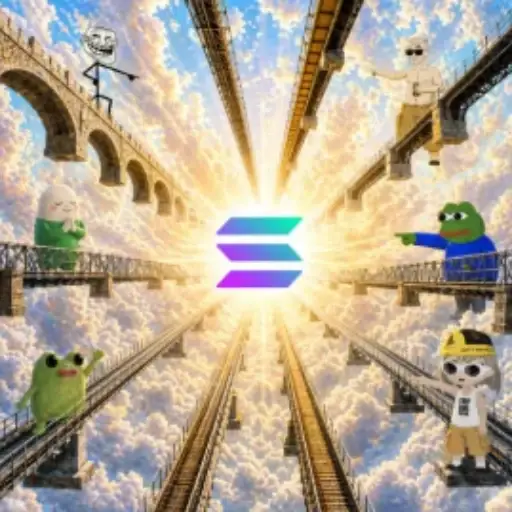 SOLANA