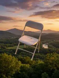 chair