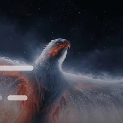 XEagle