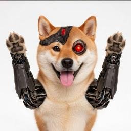 PawsAI