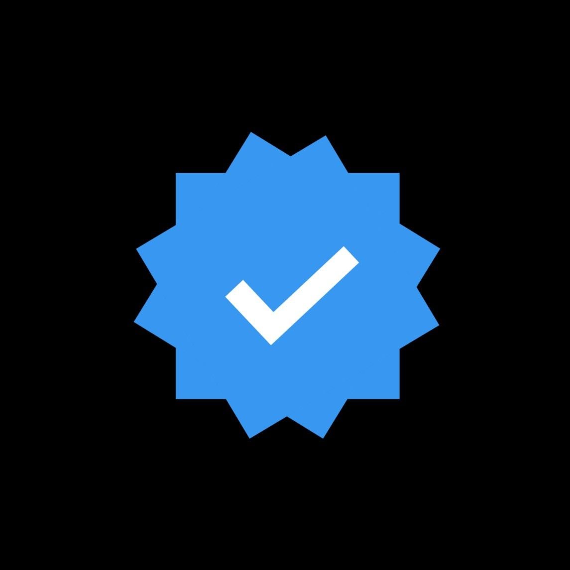 verified