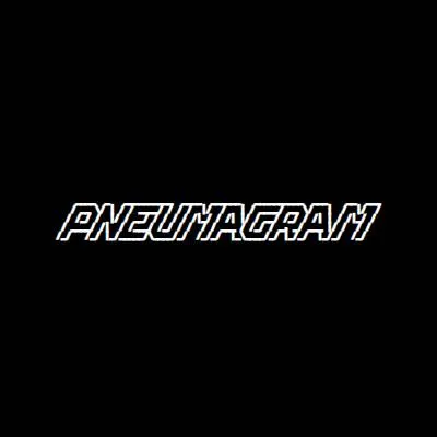 PNEUMAGRAM