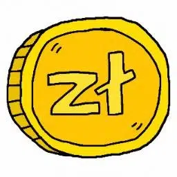 zł