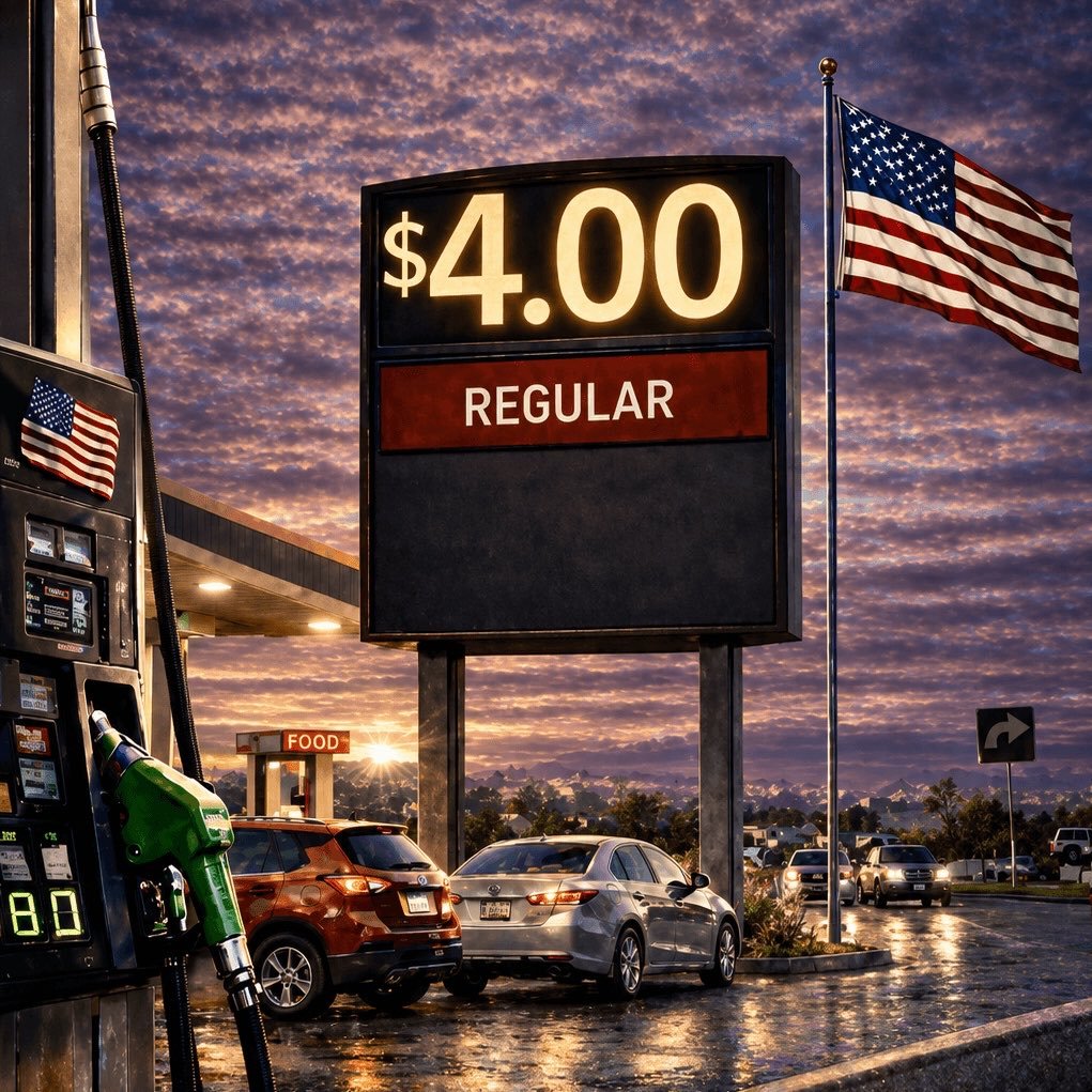 $4