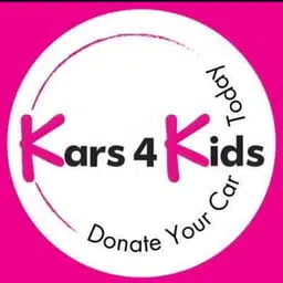 KARS4KIDS