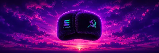 Ushanka