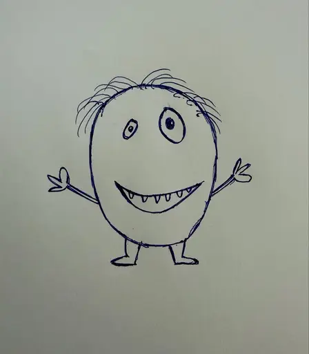 BOBO