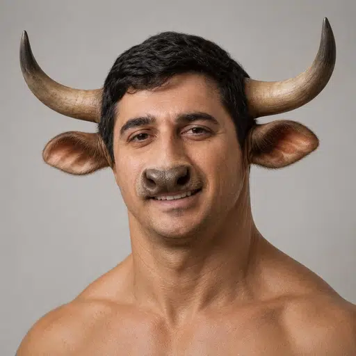 vibhu