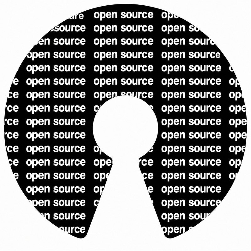 OS