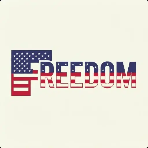 FREEDOM
