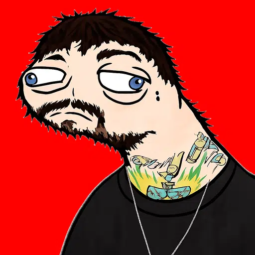 benks