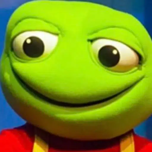 SAPO