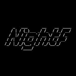 Nightf
